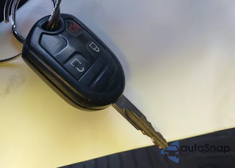 2013 Ford F-150 Fx4 z USA, uszkodzony, nr VIN 1FTFW1ET5DFD87990